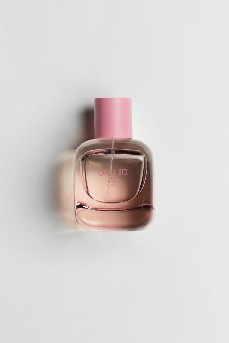 orchid zara