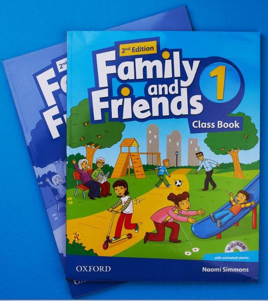 Учебник фэмили. Учебник Family and friends. Учебник Family and friends 1. Family and friends 1 class book. Комплект учебников Family and friends 6.