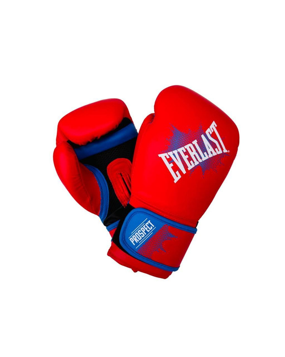 Everlast Prospect