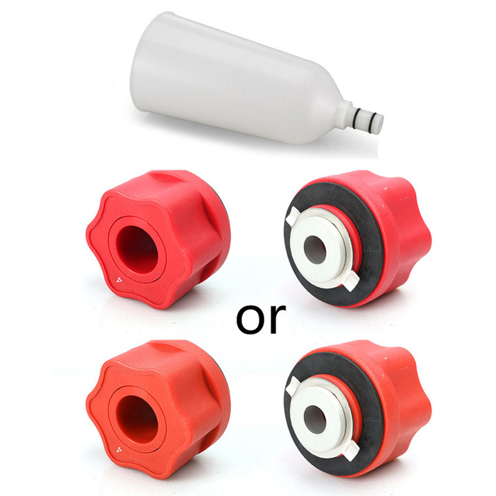 (1 комплект) Воронка для замены масла в двигателе автомобиля - купить ...