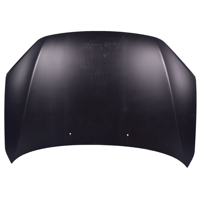 Капот в сборе Лада калина 2, Гранта, ВАЗ 2190, 2191, 2192, 2194 ...