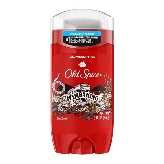 Old spice дезодорант 85. Old Spice дезодорант стик 50мл - Night Panther. Old Spice твердый дезодорант nightpanther 50мл. Дезодорант стик для тела old Spice nightpanther мужской 50 мл. Old Spice стик 50 мл "Night Panther"/.