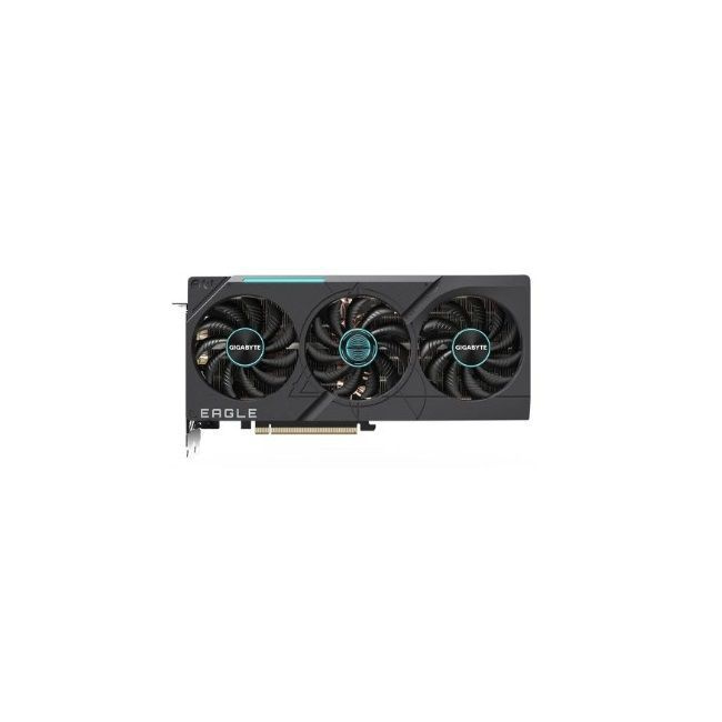 Gv-n4070wf3oc-12gd. Rtx 3080 ti gigabyte eagle. Gv-n407swf3oc-12gd. Синяя видеокарта 4070. Rtx 4070 aero.