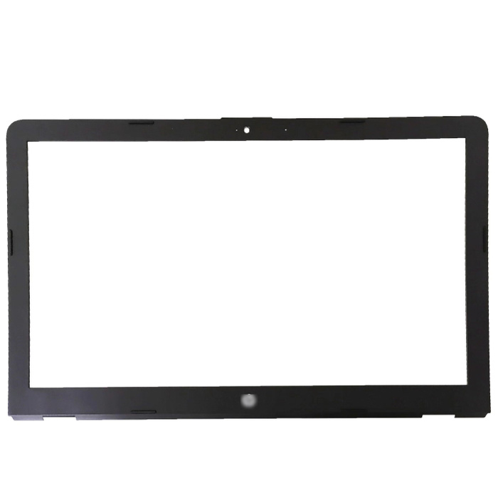 Рамка матрицы (Передний Корпус экрана ноутбука) HP Pavilion 15-AY 15-AC ...