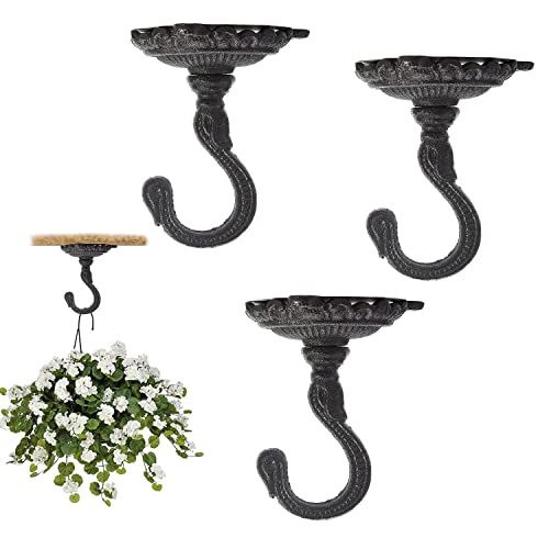 Крюк крепежный - купить с доставкой по выгодным ценам в интернет ...