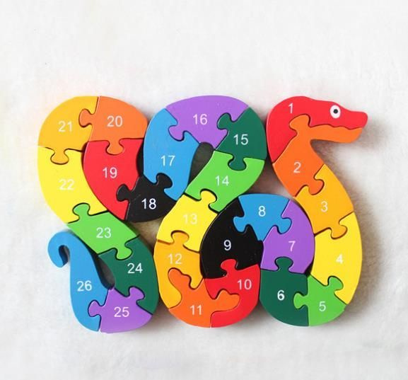 развивающие игрушки от 3 лет деревянные - купить с доставкой по ...