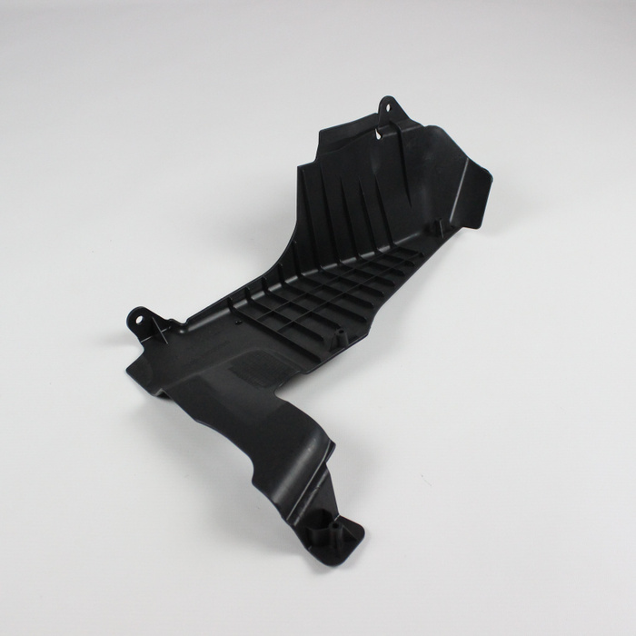 Брызговик грязезащитный двигателя правый Лада Гранта / Калина-2 ...