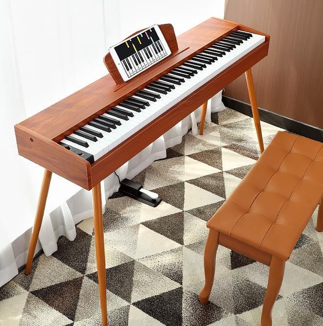 Цифровое фортепиано - купить с доставкой по выгодным ценам в интернет ...