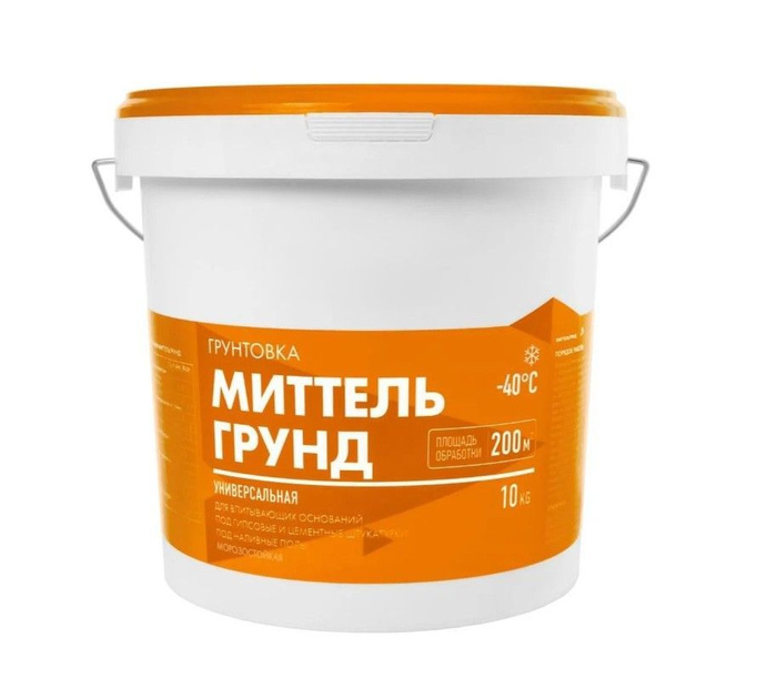 Тифенгрунд кнауф 10 л. Грунт концентрат кнауф. Грунтовка миттельгрунд 10кг ведро knauf. Кнауф миттельгрунд. Грунт концентрат кнауф.