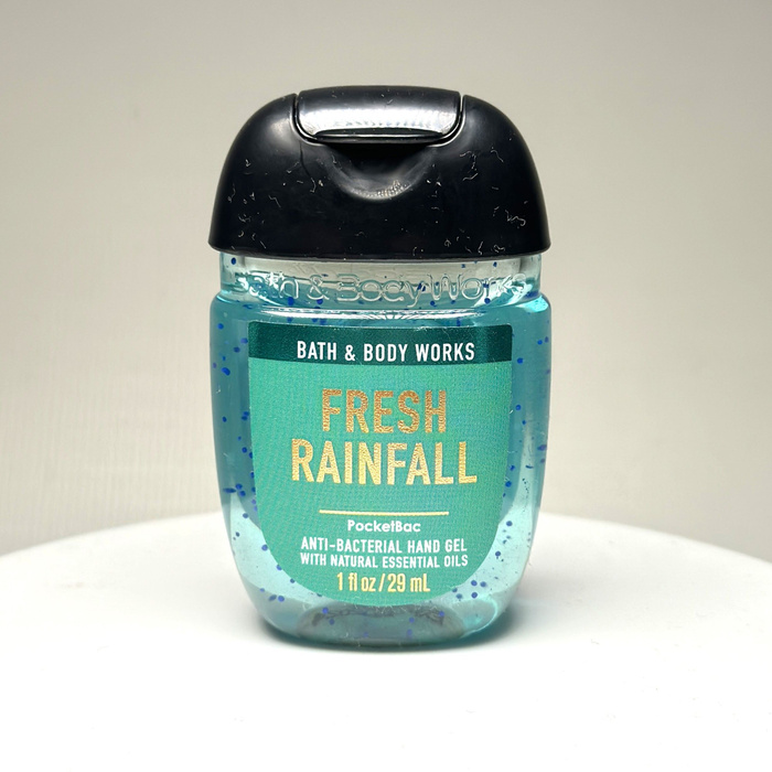 Bath body works антисептик. Bath and body works антисептики. Bath body works антисептик. Санитайзер для рук bath body works. Bath and body works санитайзер.
