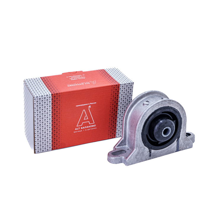 Опора раздаточной коробки ВАЗ 2121, 21213 НИВА / Балаково - Балаково ...