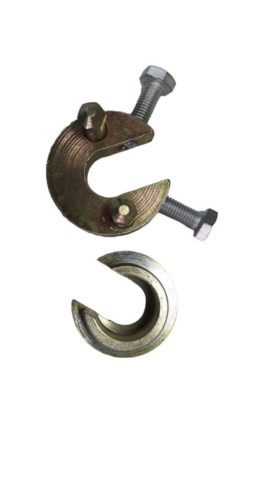 Съемник ШРУСа ВАЗ 08-09 САИ - купить с доставкой по выгодным ценам в ...