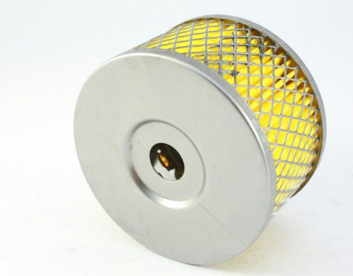 Фильтр бачка ГУР УАЗ, ГАЗ, КАМАЗ (элемент) - Россия арт. 4310340735910 ...