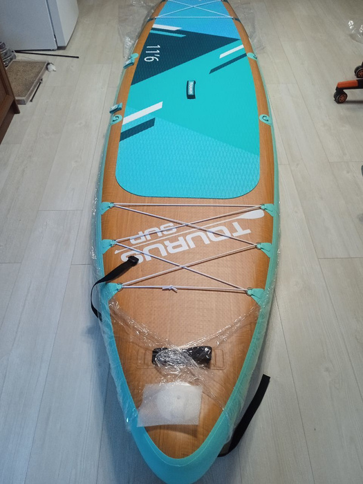 Сапборд Tourus TS CG-01 - купить с доставкой по выгодным ценам в ...