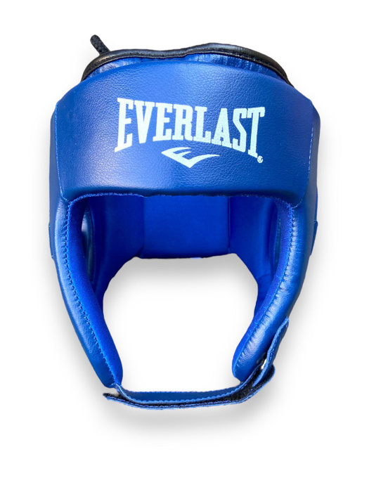 РЁР»РµРј Everlast Evercool Headgear