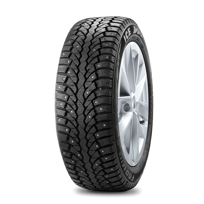 Formula ice 185 55 r15 Formula ice 185 55 r15