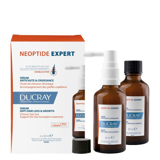Ducray neoptide expert. Ducray neoptide для женщин. ducray anaphase лосьон. дюкрей лосьон неоптид эксперт.