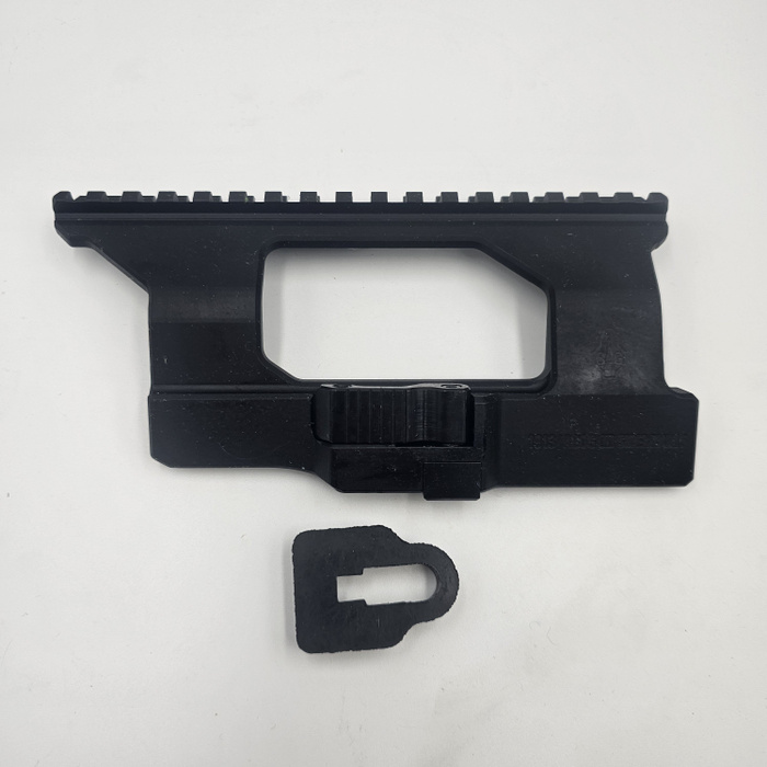 Кронштейн sag bit. Кронштейн "sag" weaver низкий (свд/тигр). Sag кронштейн свд. Кронштейн sag bit. Кронштейн sag боковой быстросъемный picatinny/acog для ак/сайга.