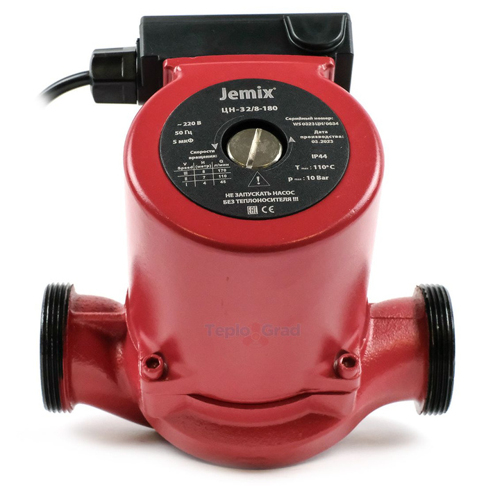 Циркуляционный насос jemix wrs 32/6-180. Насос циркуляционный 32/4. Циркуляционный насос jemix wrs 25/6-180. Циркуляционный насос jemix wrs 32/4-180. Jemix wrs-32/8-180.