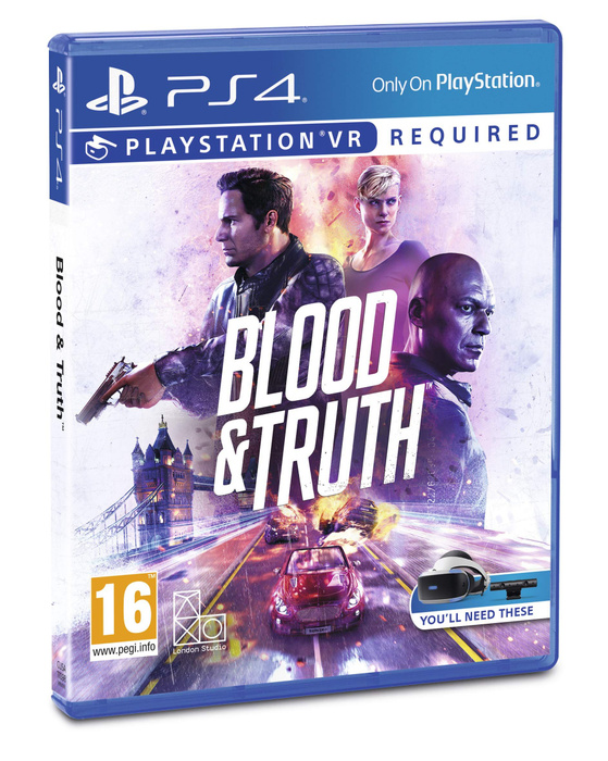 Ps4 игры Ozon