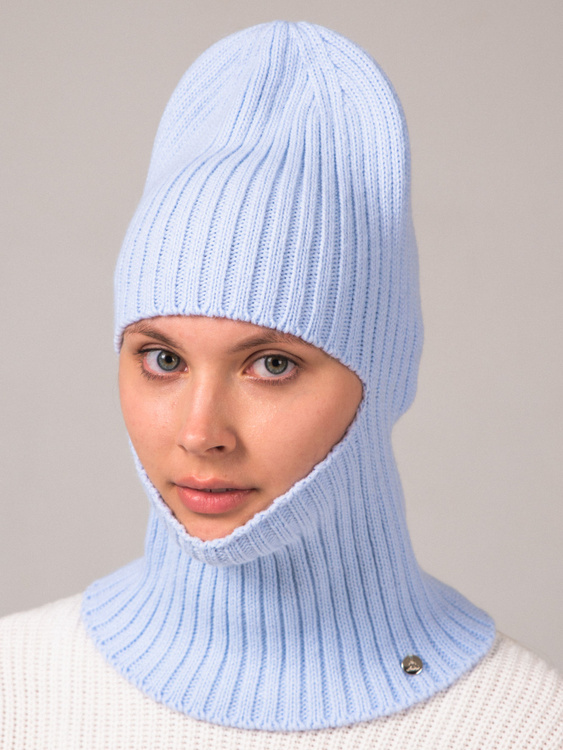 Балаклава БАТТИСТА - купить с доставкой по выгодным ценам в интернет ...