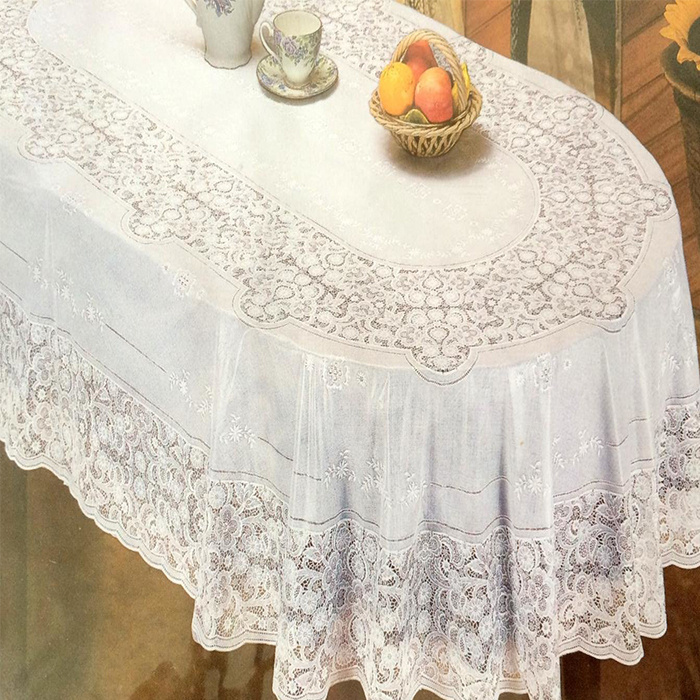 на стол постелена красивая льняная скатерть запятые. скатерть льняная овальная 160х110. на стол постелена красивая льняная скатерть запятые. на стол постелена красивая льняная скатерть запятые. скатерть льняная tablecloth.