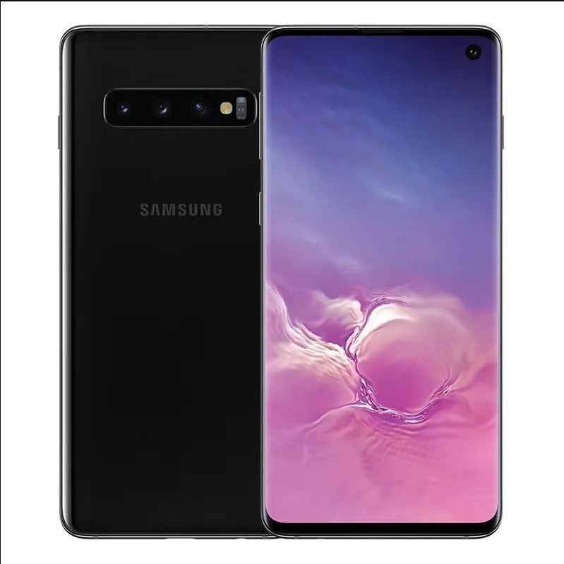 Samsung S 10 Купить Новый