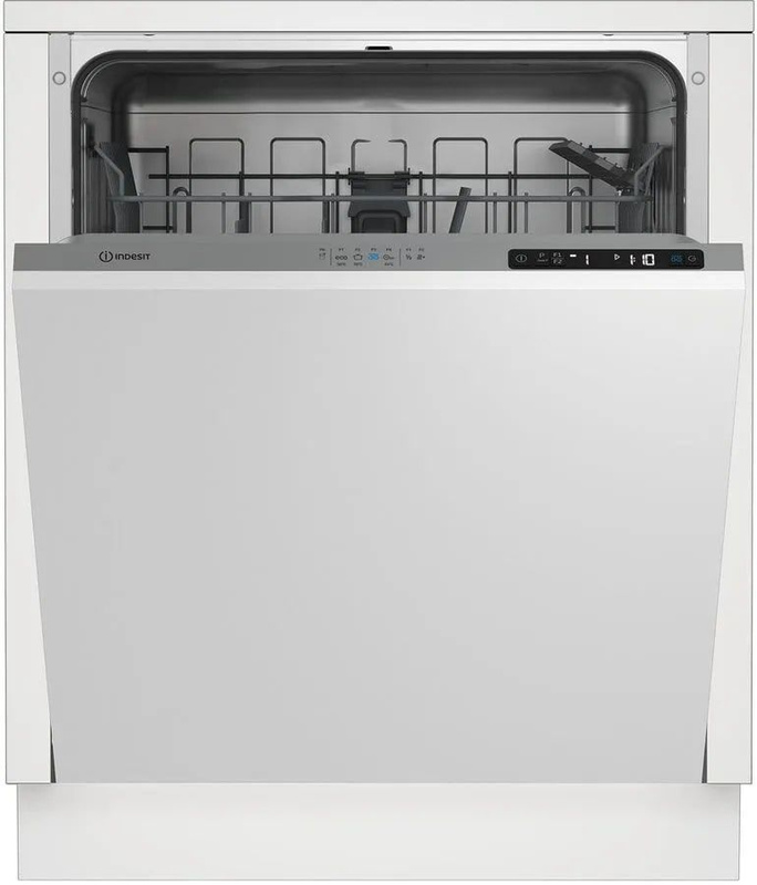 Посудомоечная Машина Beko Bdis38120q Купить