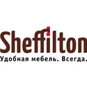 Вешалка sheffilton альберо sht wh4