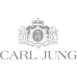 Carl jung безалкогольное