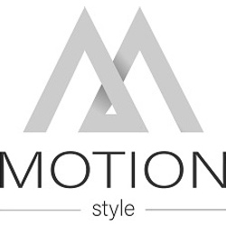 Демисезонная женская курточка blue motion. Одежда из фирмы blue motion. Bluemotion куртка женская. Motion бренд одежды. Bluemotion одежда чей бренд.