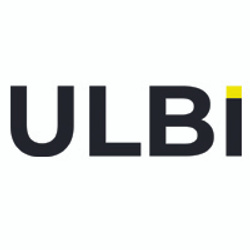 Ulbi tv