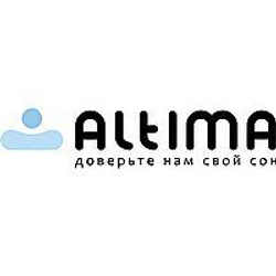 Altima матрасы