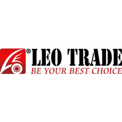 Leo trading