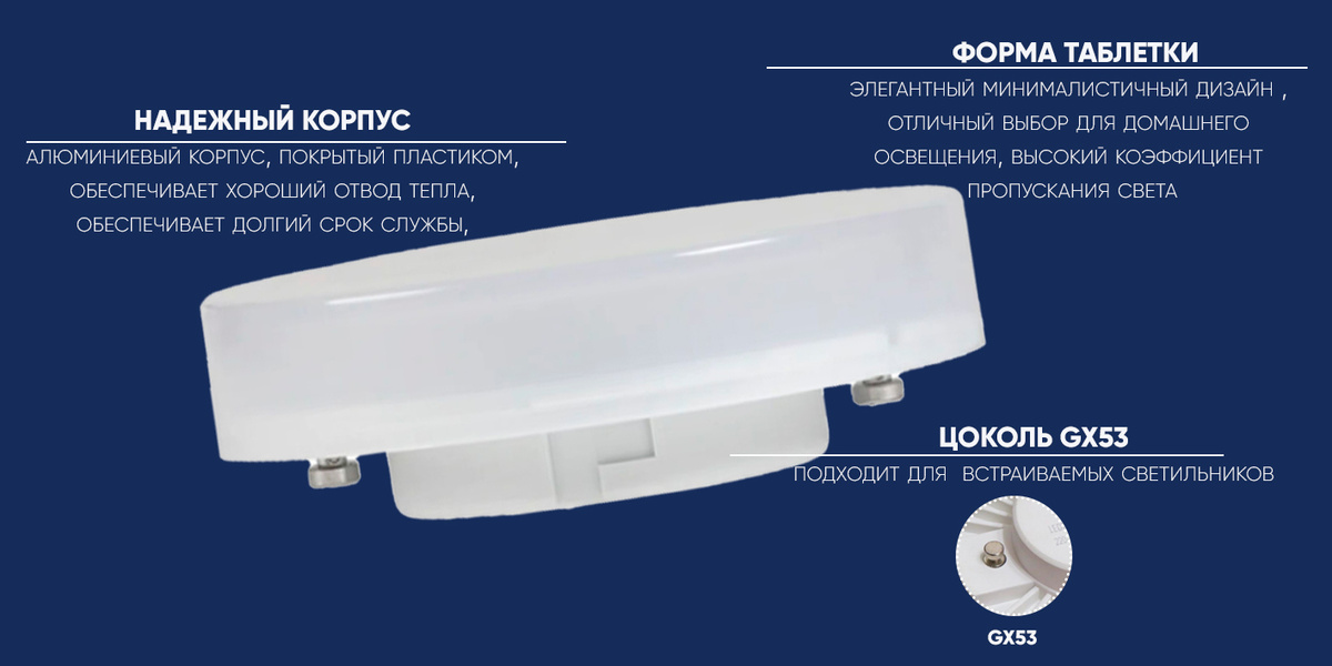 Текстовое описание изображения