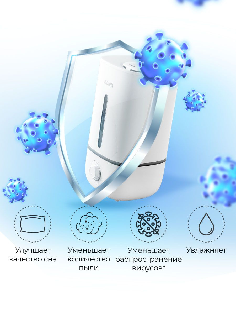 Текст при отключенной в браузере загрузке изображений