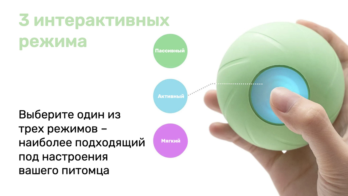 Текстовое описание изображения