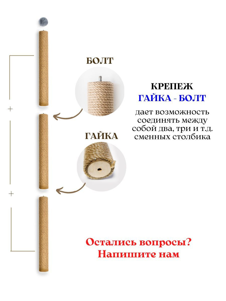 Текст при отключенной в браузере загрузке изображений