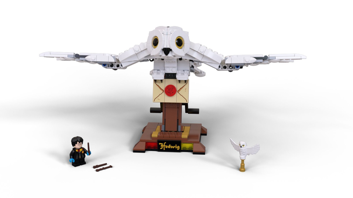 88008 конструктор букля. Конструктор сова букля. Конструктор сова букля. Конструктор сова букля. 88008 конструктор букля.