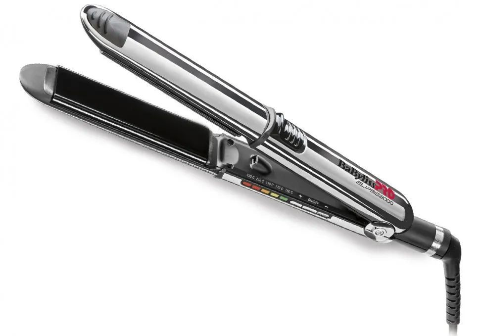 Babyliss Pro Elipsis3000 Купить