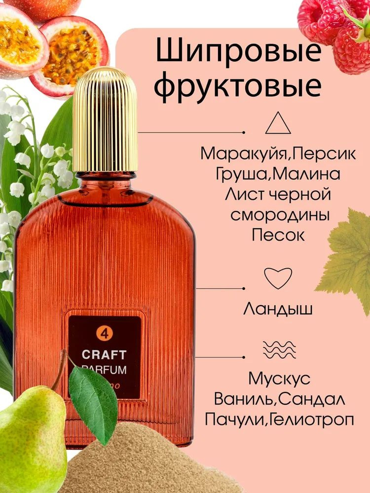 https://www.ozon.ru/product/tualetnaya-voda-zhenskaya-55-ml-craft-parfum-4-ti-amo-499347820/