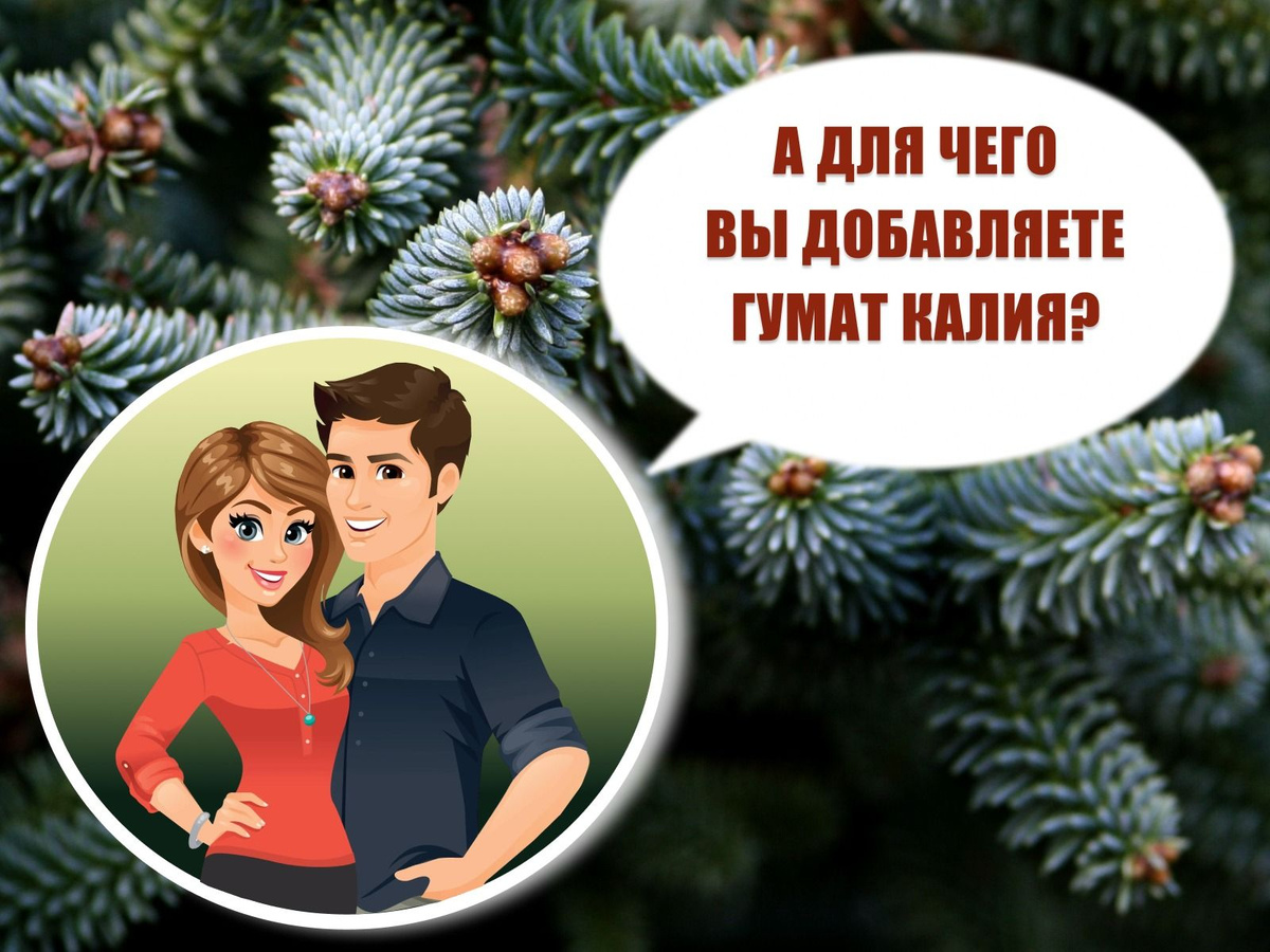 Грунт (земля) ГЕРА 3D+ для ХВОЙНЫХ РАСТЕНИЙ, деревьев и кустарников ...