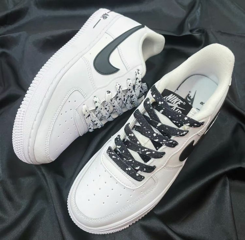 Nike Air Force 1 OZON 1397815445