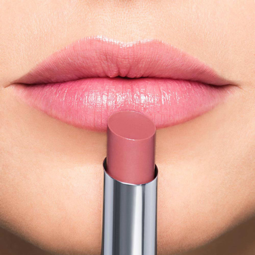 Бальзам для губ Color Booster Lip Balm 3г: No 4