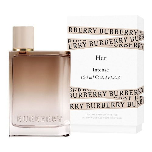 Francis kurkdjian burberry best sale