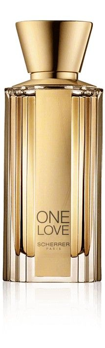 Вода парфюмерная jean louis scherrer one love 30 мл купить на OZON
