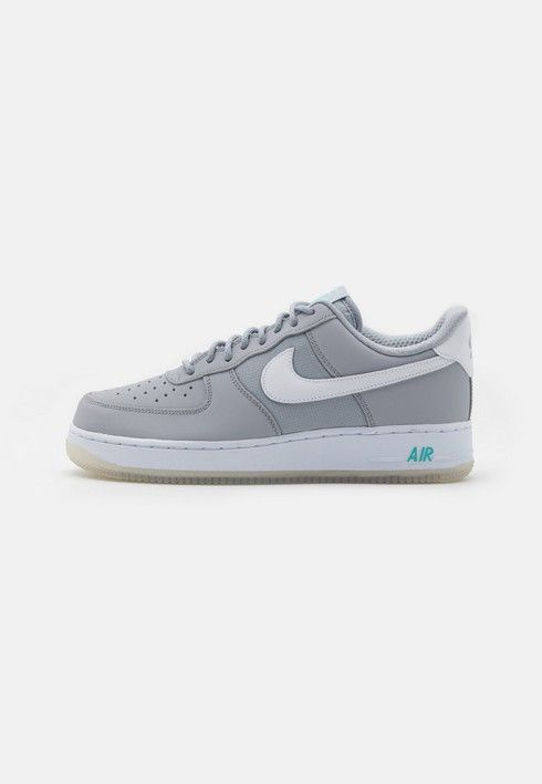 Air force 1 sportswear best sale