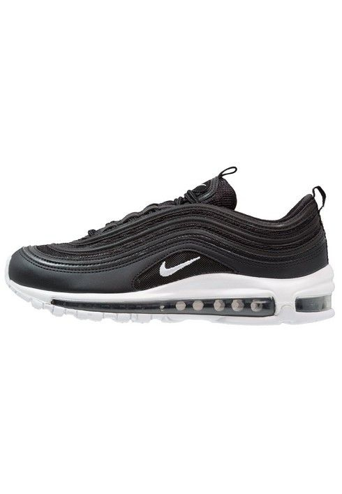 Air max 97 n hotsell