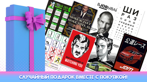 Томпый киска сексуалды