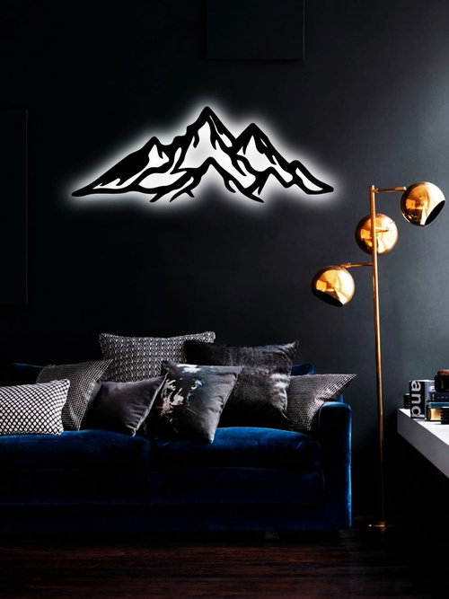 Jinsiy aloqa uchun bepul tanishish